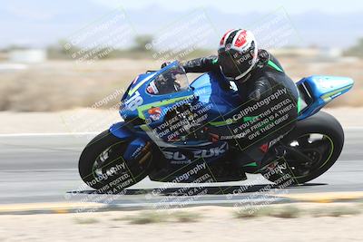media/May-10-2025-Race Pace (Sat) [[db32fef2da]]/Verified/9-Turn 15 Inside (1125am)/